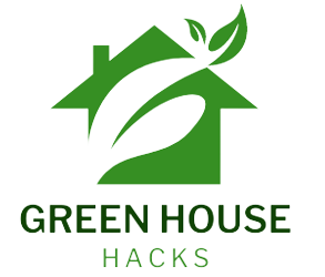 Green House Hacks